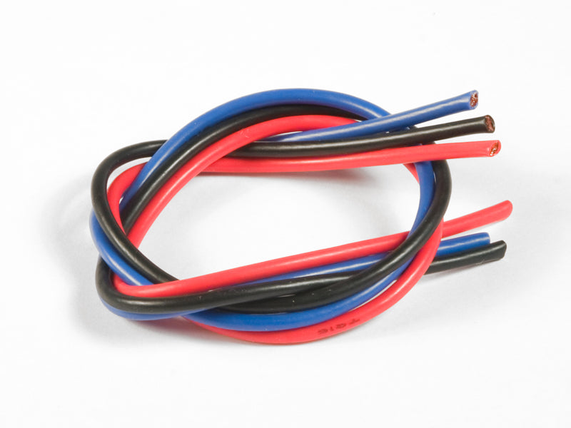 TQ Wire TQW1603