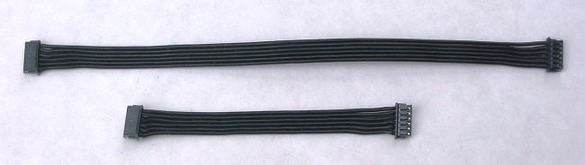 TQ Wire TQW3023