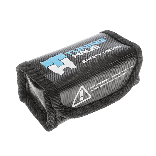 Tuning Haus TUH1003