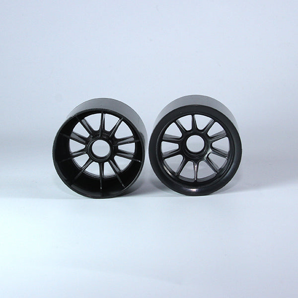 Tuning Haus TUH1179