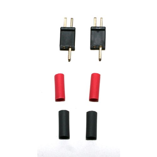 WS Deans WSD1221